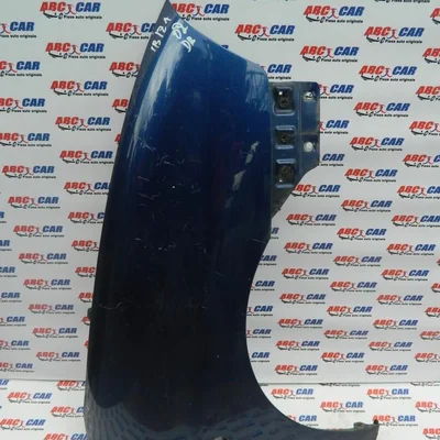 Aripa dreapta fata SEAT IBIZA III 2002-2009, vedere frontata