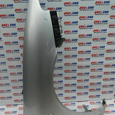 Aripa dreapta fata SEAT LEON 2019-2006, vedere frontata