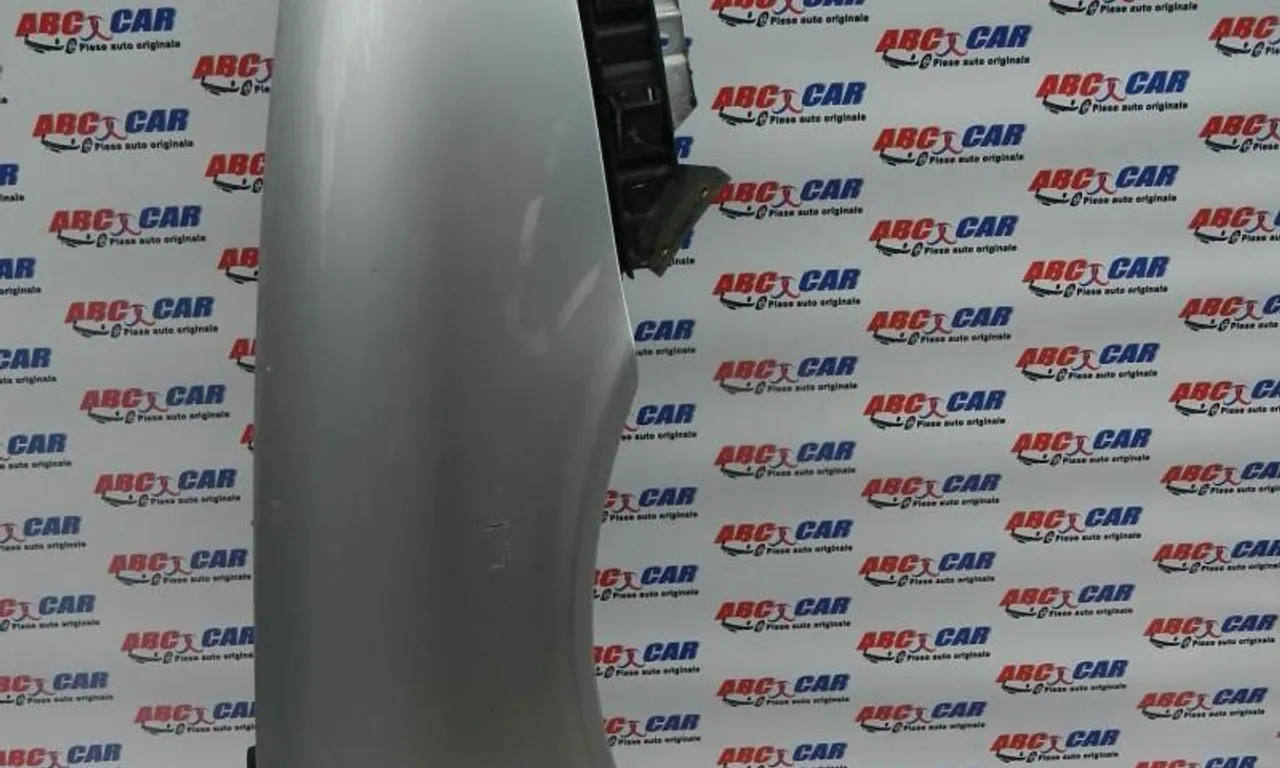 Aripa dreapta fata SEAT LEON 2019-2006