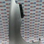 Aripa dreapta fata SEAT LEON 2019-2006, vedere frontata