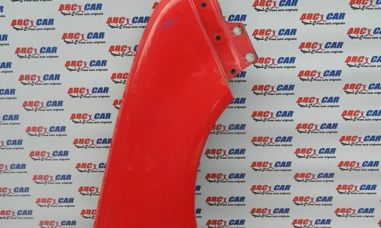Aripa dreapta fata SKODA FABIA I 1999-2008