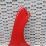 Aripa dreapta fata SKODA FABIA I 1999-2008, vedere frontata