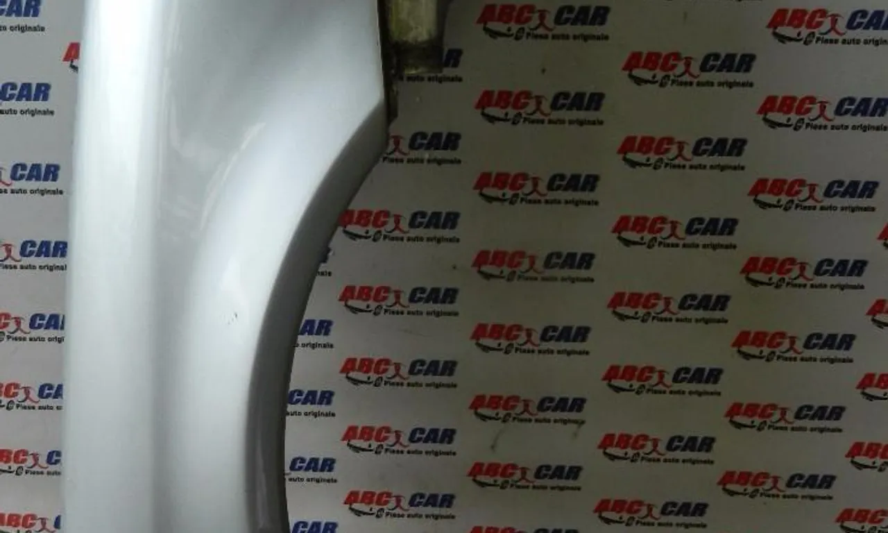 Aripa dreapta fata SKODA OCTAVIA I 1998-2010