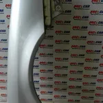 Aripa dreapta fata SKODA OCTAVIA I 1998-2010, vedere frontata