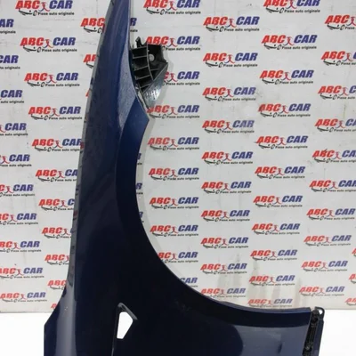 Aripa dreapta fata Tesla Model S 2012-prezent Alfa Romeo Mito facelift 2013-2016 ALFA ROMEO MITO 2008-2018, vedere frontata