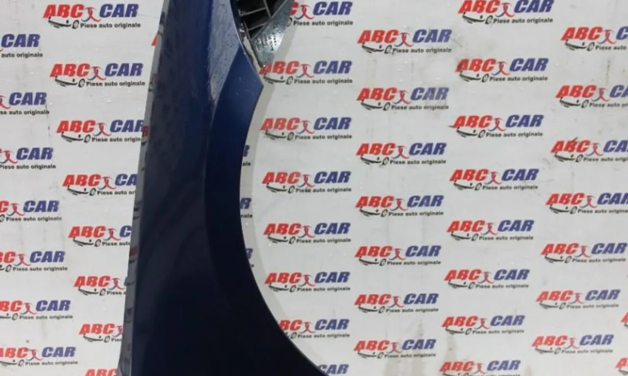 Aripa dreapta fata Tesla Model S 2012-prezent Alfa Romeo Mito facelift 2013-2016 ALFA ROMEO MITO 2008-2018