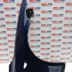 Aripa dreapta fata Tesla Model S 2012-prezent Alfa Romeo Mito facelift 2013-2016 ALFA ROMEO MITO 2008-2018, vedere frontata