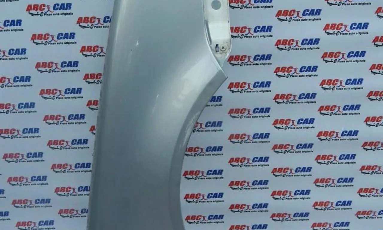 Aripa dreapta fata VOLKSWAGEN BORA 2005-2014