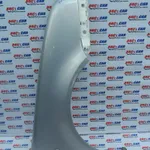 Aripa dreapta fata VOLKSWAGEN BORA 2005-2014, vedere frontata