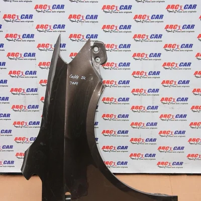 Aripa dreapta fata VOLKSWAGEN CADDY ALLTRACK IV 2015-2020, vedere frontata