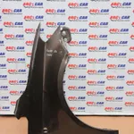 Aripa dreapta fata VOLKSWAGEN CADDY ALLTRACK IV 2015-2020, vedere frontata