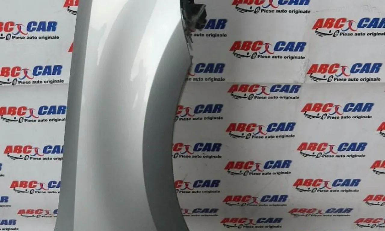 Aripa dreapta fata VOLKSWAGEN GOLF ALLTRACK VII Variant 2014-2020