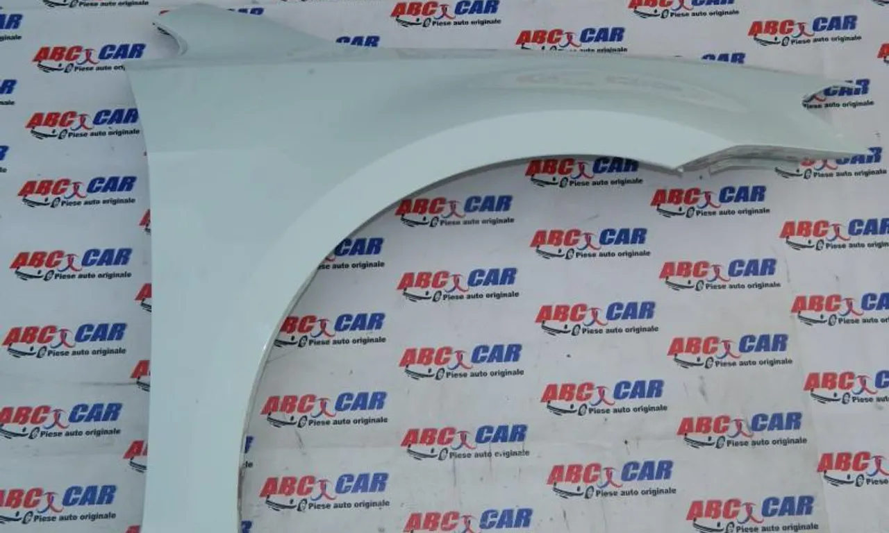 Aripa dreapta fata VOLKSWAGEN GOLF ALLTRACK VII Variant 2014-2020