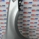 Aripa dreapta fata VOLKSWAGEN GOLF ALLTRACK VII Variant 2014-2020, vedere frontata