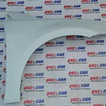 Aripa dreapta fata VOLKSWAGEN GOLF ALLTRACK VII Variant 2014-2020, vedere frontata