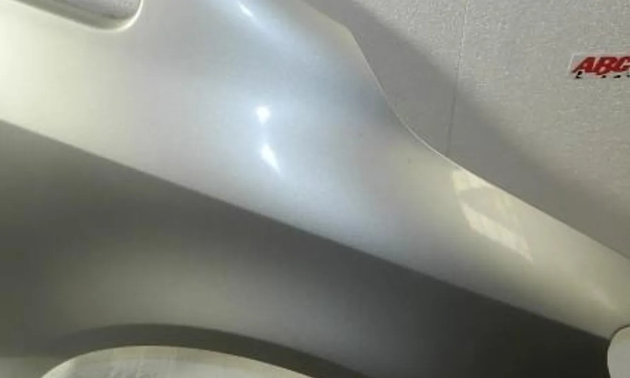 Aripa dreapta fata VOLKSWAGEN GOLF PLUS V 2004-2013