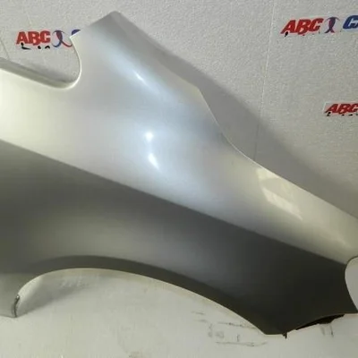 Aripa dreapta fata VOLKSWAGEN GOLF PLUS V 2004-2013, vedere frontata