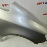 Aripa dreapta fata VOLKSWAGEN GOLF PLUS V 2004-2013, vedere frontata