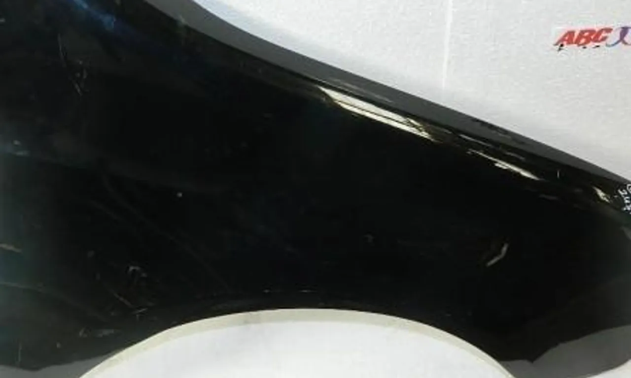 Aripa dreapta fata VOLKSWAGEN GOLF VI 2008-2014