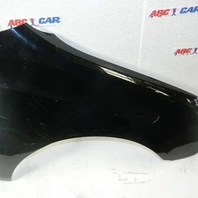 Aripa dreapta fata VOLKSWAGEN GOLF VI 2008-2014, vedere frontata