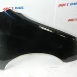 Aripa dreapta fata VOLKSWAGEN GOLF VI 2008-2014, vedere frontata