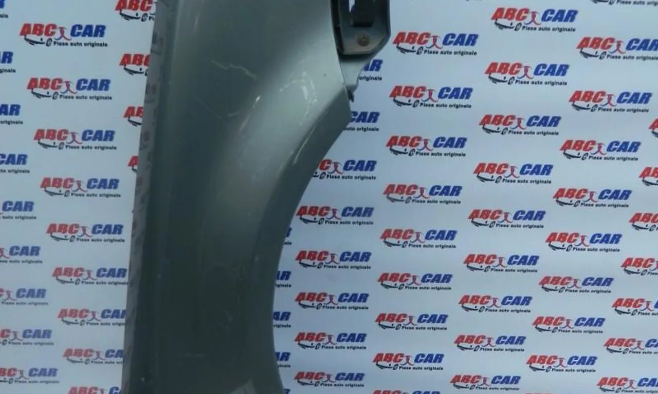 Aripa dreapta fata VOLKSWAGEN PASSAT B5 1996-2001