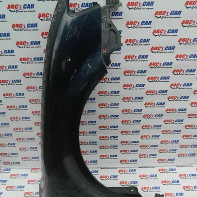 Aripa dreapta fata VOLKSWAGEN PASSAT B5 1996-2001, vedere frontata