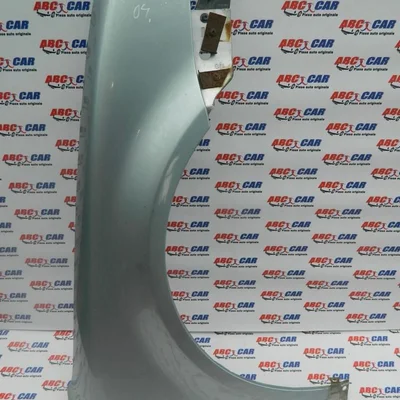 Aripa dreapta fata VOLKSWAGEN PASSAT B5 1996-2001, vedere frontata