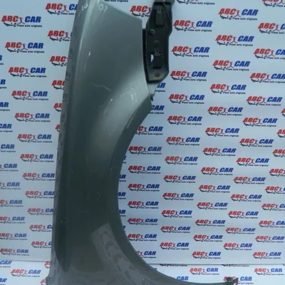 Aripa dreapta fata VOLKSWAGEN PASSAT B5 1996-2001, vedere frontata