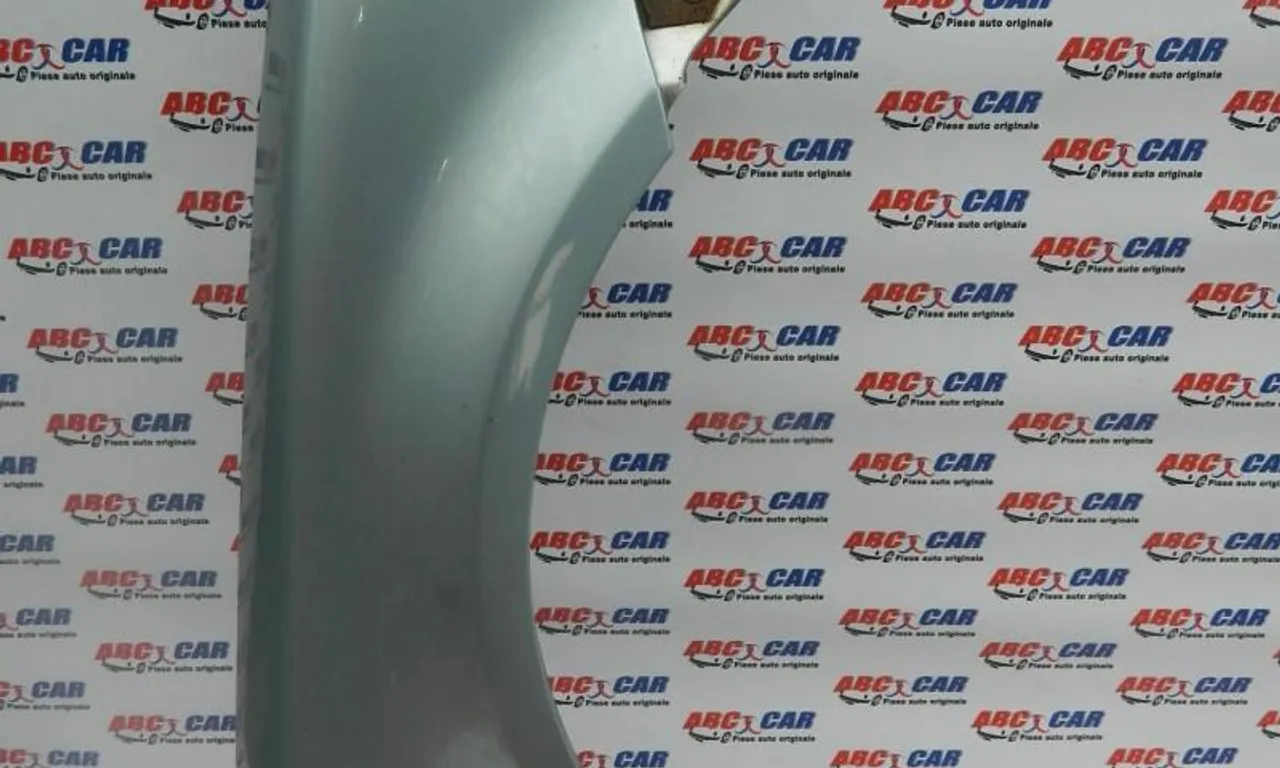 Aripa dreapta fata VOLKSWAGEN PASSAT B5 1996-2001