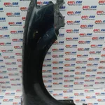 Aripa dreapta fata VOLKSWAGEN PASSAT B5 1996-2001, vedere frontata