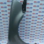 Aripa dreapta fata VOLKSWAGEN PASSAT B5 1996-2001, vedere frontata