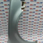 Aripa dreapta fata VOLKSWAGEN PASSAT B5 1996-2001, vedere frontata