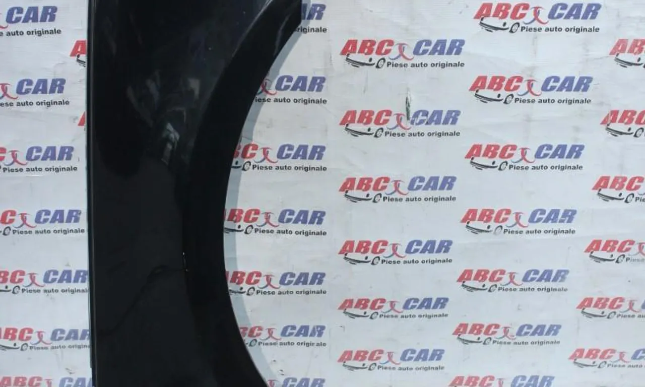 Aripa dreapta fata VOLKSWAGEN PASSAT CC B6 2008-2012