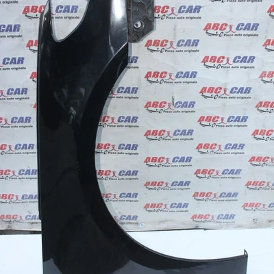 Aripa dreapta fata VOLKSWAGEN PASSAT CC B6 2008-2012, vedere frontata