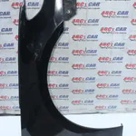 Aripa dreapta fata VOLKSWAGEN PASSAT CC B6 2008-2012, vedere frontata