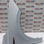 Aripa dreapta fata VOLKSWAGEN POLO VI 2017-2026, vedere frontata