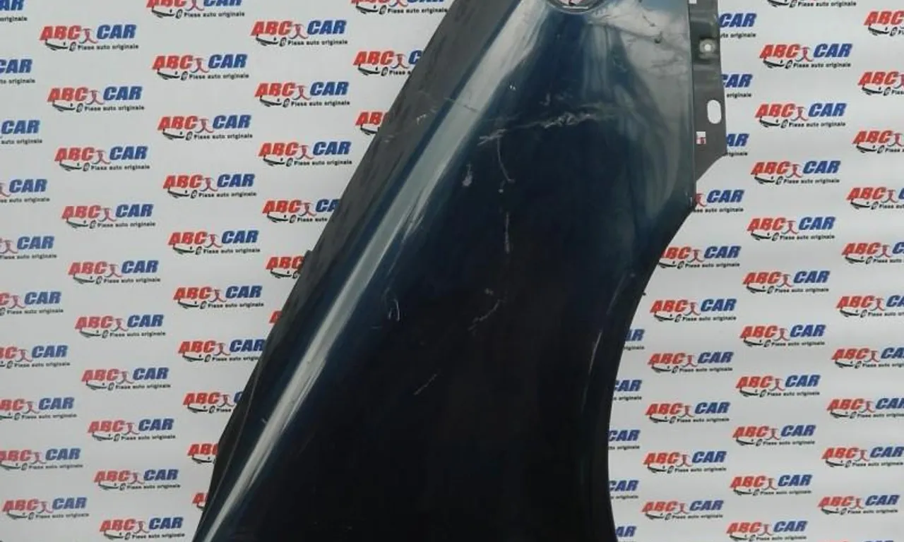 Aripa dreapta fata VOLKSWAGEN SHARAN 2010-2022