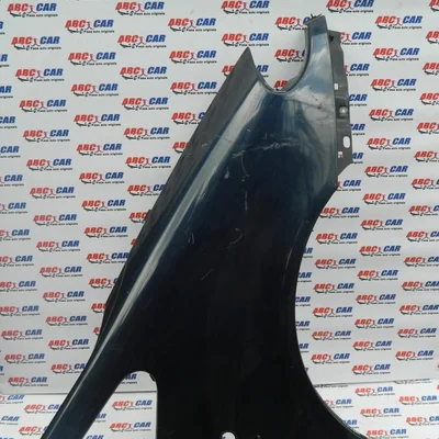 Aripa dreapta fata VOLKSWAGEN SHARAN 2010-2022, vedere frontata