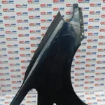 Aripa dreapta fata VOLKSWAGEN SHARAN 2010-2022, vedere frontata