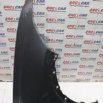 Aripa dreapta fata VOLKSWAGEN T-CROSS 2018-2026, vedere frontata