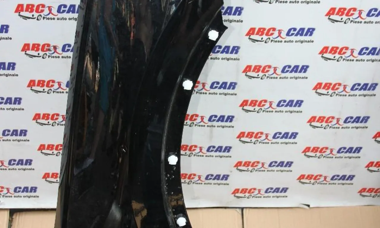 Aripa dreapta fata VOLKSWAGEN TIGUAN 2016-2024