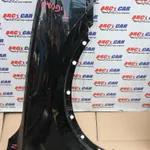 Aripa dreapta fata VOLKSWAGEN TIGUAN 2016-2024, vedere frontata