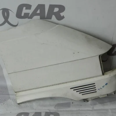 Aripa dreapta fata VOLKSWAGEN TRANSPORTER T4 1990-2003, vedere frontata