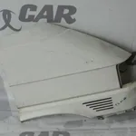 Aripa dreapta fata VOLKSWAGEN TRANSPORTER T4 1990-2003, vedere frontata