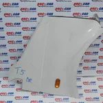 Aripa dreapta fata VOLKSWAGEN TRANSPORTER T5 2003-2015, vedere frontata