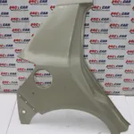 Aripa dreapta spate SKODA FABIA III 2014-2022 5J6809606E, vedere frontata