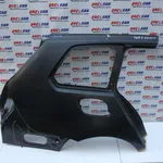 Aripa dreapta spate VOLKSWAGEN GOLF VII 2012-2017, vedere frontata