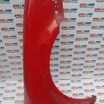 Aripa dreapta VOLKSWAGEN PASSAT B5 1996-2001, vedere frontata