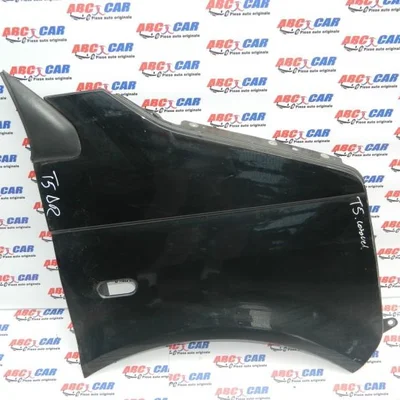 Aripa dreapta VOLKSWAGEN TRANSPORTER T5 2003-2015, vedere frontata